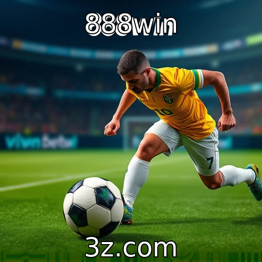 888win Descubra os melhores métodos de pagamento para apostar no 888win