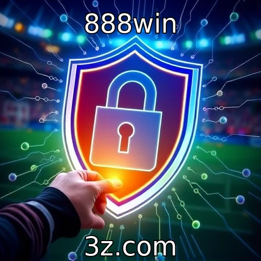 888win A análise das melhores apostas esportivas do Brasil em 2025