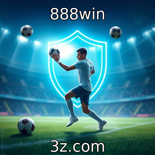 888win As principais tendências que transformarão o cassino online em 2025