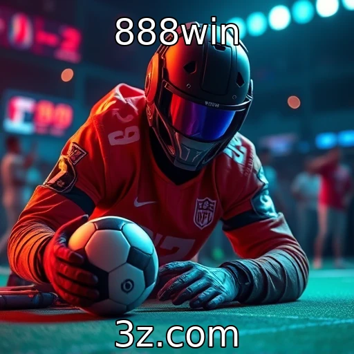 888win Segurança em Cassinos Online: Proteja seus Dados com Criptografia Avançada