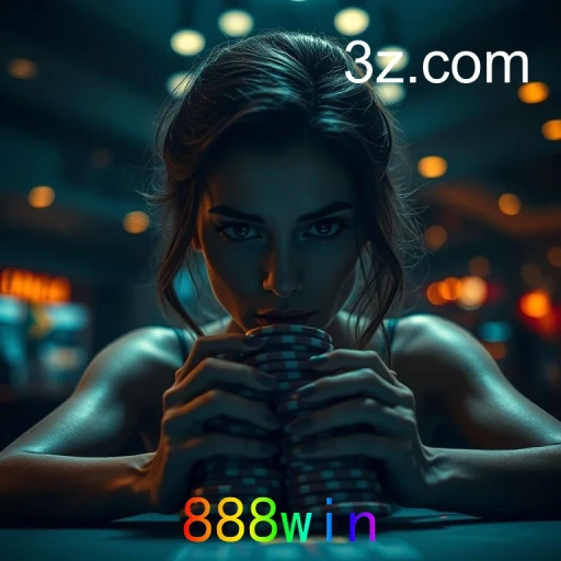 888win Jogos