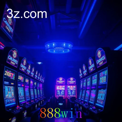 888win Login