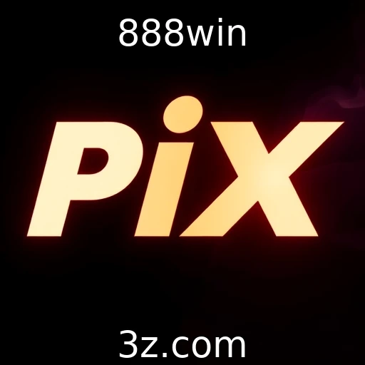 888win Análise detalhada das grandes finais de e-sports que você não pode perder